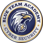 BlueTeam Academy